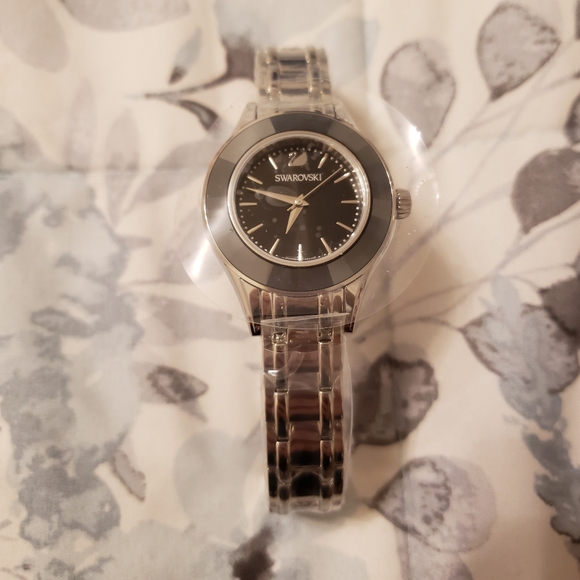 SOLD OUT !!! - Picture 3 of 7